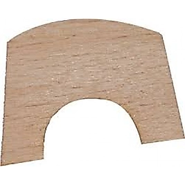 GOLD Marka Kemençe Orta Eşik